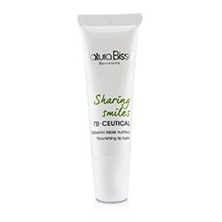Natura Bisse NB Ceutical Sharing Smiles Nourishing Lip Balm 10ml/0.3oz