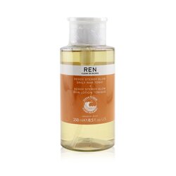 Ren Ready Steady Glow Tónico AHA Diario 250ml/8.5oz