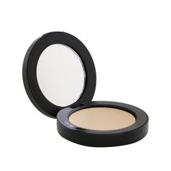 Youngblood Ultimate Concealer - Medium (Box Slightly Damaged) 2.8g/0.1oz