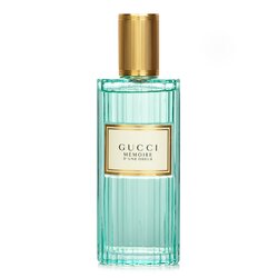 Gucci Memoire D’Une Odeur Eau De Parfum Spray 100ml/3.3oz