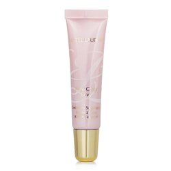 Estée Lauder Pure Color Envy Smoothing Sugar Scrub 12g/0.42oz