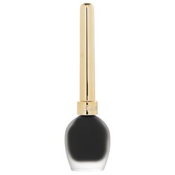 Guerlain Mad Eyes Intense Liquid Eyeliner - # 01 Glossy Black 5ml/0.16oz