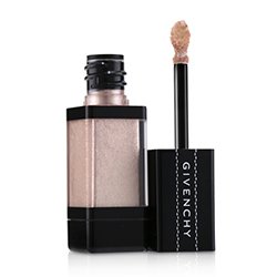 Givenchy Ombre Interdite Кремовые Тени для Век - # 01 Pink Quartz 10g/0.35oz