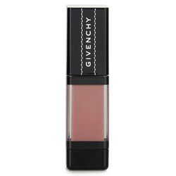 Givenchy Ombre Interdite Sombra de Ojos en Crema - # 02 Graphic Nude 10g/0.35oz