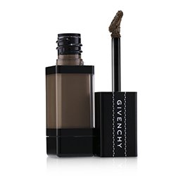 Givenchy Ombre Interdite Cream Eyeshadow - # 03 Vintage Brown 10g/0.35oz