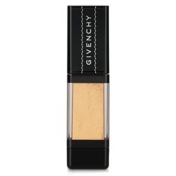Givenchy Ombre Interdite Sombra de Ojos en Crema - # 04 Gold Spirit 10g/0.35oz