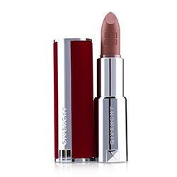 Givenchy Le Rouge Deep Velvet Lipstick - # 10 Beige Nu 3.4g/0.12oz