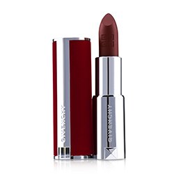 Givenchy Le Rouge Deep Velvet Губная Помада - # 37 Rouge Graine 3.4g/0.12oz