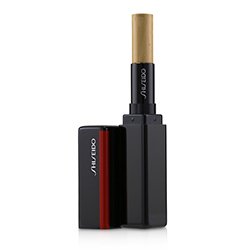 Shiseido Synchro Skin Correcting GelStick Concealer - # 302 Medium (Balanced Tone For Medium Skin) 2.5g/0.08oz