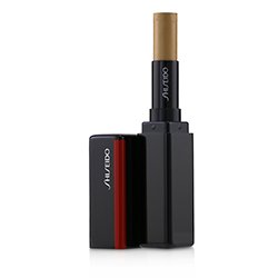 Shiseido Synchro Skin Correcting GelStick Concealer - # 303 Medium 2.5g/0.08oz