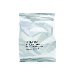 Shiseido Synchro Skin Base Compacta Cojín Auto Refrescante - # 230 Alder 13g/0.45oz
