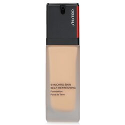 Shiseido Synchro Skin Self Base Refrescante SPF 30 - # 230 Alder 30ml/1oz