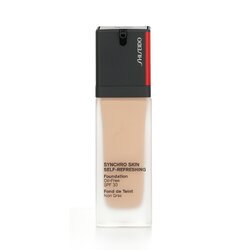 Shiseido Synchro Skin Self Base Refrescante SPF 30 - # 240 Quartz 30ml/1oz