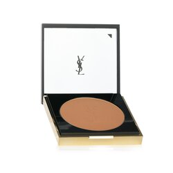 Yves Saint Laurent All Hours Polvo Establecedor - # B60 Amber 8.5g/0.29oz