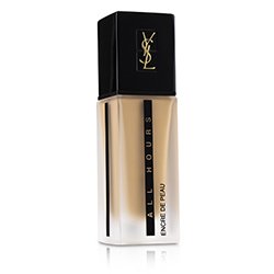 Yves Saint Laurent All Hours Foundation SPF 20 - # BR45 Cool Bisque 25ml/0.84oz