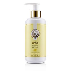 Roger & Gallet Neroli Facetie Body & Hands Lotion 250ml/8.2oz