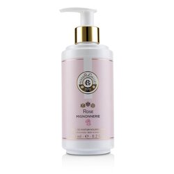 Roger & Gallet Rose Mignonnerie Body & Hands Lotion 250ml/8.2oz