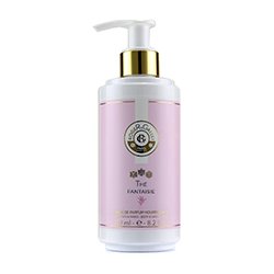 Roger & Gallet The Fantaisie Body & Hands Lotion 250ml/8.2oz