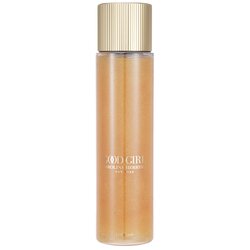 Carolina Herrera إكسير للأقدام Good Girl 150ml/5.1oz
