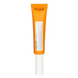 Decleor Jasmine Eye Cream 15ml/0.5oz