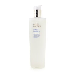 Estee Lauder Micro Essence Skin Activating Treatment Lotion (Box Slightly Damaged) 400ml/13.5oz