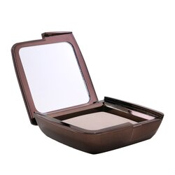 HourGlass Ambient Lighting Powder - Mood Light 10g/0.35oz
