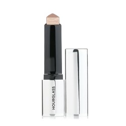 HourGlass Vanish Flash Highlighting Stick - # Champagne Flash 6.1g/0.21oz