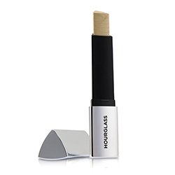 HourGlass Vanish Flash Highlighting Stick - # Gold Flash 6.1g/0.21oz