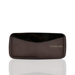 HourGlass لوحة ظلال عيون Graphik ( عدد 5 ) - # Myth 5x1.4g/0.05oz