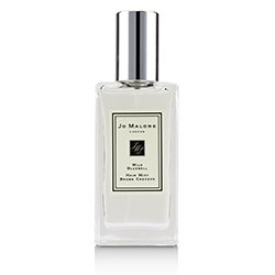 Jo Malone Wild Bluebell Hair Mist (Originally Without Box) 30ml/1oz