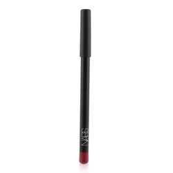 NARS Delineador de Labios de Precisión - # Rouge Marocain (Deep Burgundy) 1.11g/0.04oz