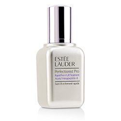 Estee Lauder Perfectionist Pro Rapid Firm + Lift Treatment Acetyl Hexapeptide-8 - For All Skin Types 50ml/1.7oz