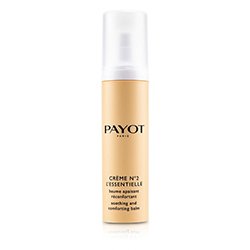 Payot Creme N°2 L'essentielle Soothing And Comforting Balm 40ml/1.3oz