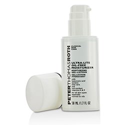 Peter Thomas Roth Ultra-Lite Hidratante libre aceites (For Normal To Oily Skin) 50ml/1.7oz