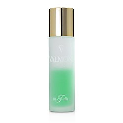 Valmont Purity Bi-Falls 60ml/2oz