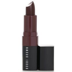 Bobbi Brown Crushed Lip Color - # Blackberry 3.4g/0.11oz