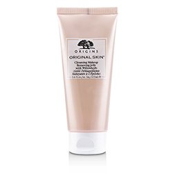 Origins Original Skin Cleansing Makeup Removing Jelly With Willowherb 100ml/3.4oz