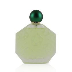 Jean-Charles Brosseau Fleurs D'Ombre Jasmin-Lilas Eau De Toilette Spray 100ml/3.4oz
