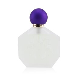 Jean-Charles Brosseau Fleurs D'Ombre Heliotrope Парфюмированная Вода Спрей 30ml/1oz