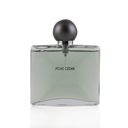 Jean-Charles Brosseau Collection Homme Atlas Cedar Eau De Toilette Spray 50ml/1.7oz