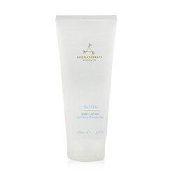 Aromatherapy Associates Revive - Body Lotion 200ml/6.8oz