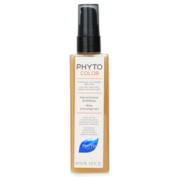 Phyto PhytoColor Shine Activating Care (Color-Treated, Highlighted Hair) 150ml/5.07oz