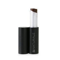 Au Naturale Creme De La Creme Shadow - # Saddle (Unboxed) 4g/0.14oz