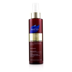 Phyto PhytoMillesime Beauty Concentrate (Color-Treated, Highlighted Hair) 150ml/5.07oz
