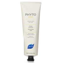 Phyto PhytoJoba Moisturizing Mask (Dry Hair) 150ml/5.29oz
