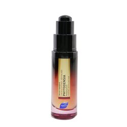 Phyto PhytoDensia Plumping Serum (Aging Hair) 30ml/1oz