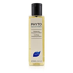 Phyto PhytoNovathrix Fortifying Energizing Shampoo (All Types of Hair Loss) 200ml/6.76oz
