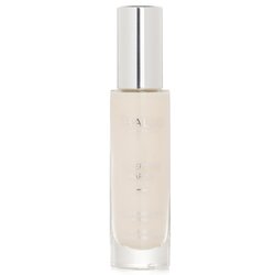 Thalgo Exception Marine Intensive Redensifying Serum 30ml/1oz