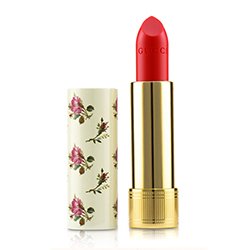Gucci Rouge A Levres Voile Губная Помада - # 301 Mae Coral 3.5g/0.12oz
