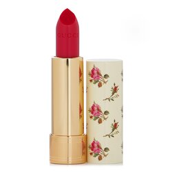Gucci Rouge A Levres Voile Lip Colour - # 401 Three Wise Girls 3.5g/0.12oz